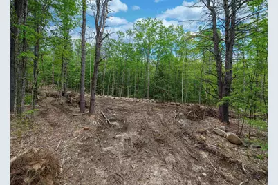 Lot 4 Winona Road, Meredith, NH 03253 - Photo 10