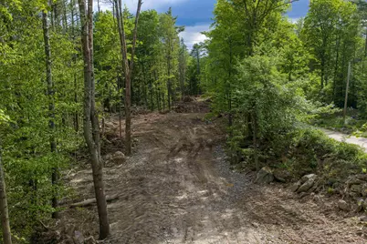 Lot 4 Winona Road, Meredith, NH 03253 - Photo 8