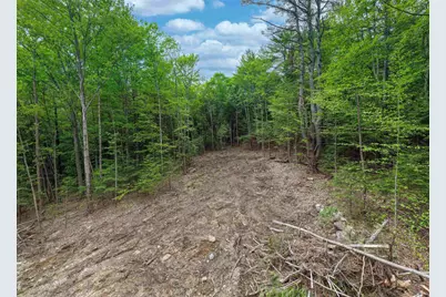 Lot 4 Winona Road, Meredith, NH 03253 - Photo 8