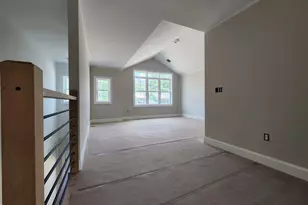 4 Campbell Way, Windham, NH 03087 - Photo 24