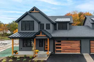 4 Campbell Way, Windham, NH 03087 - Photo 4