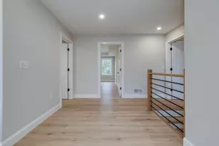 4 Campbell Way, Windham, NH 03087 - Photo 34