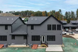 4 Campbell Way, Windham, NH 03087 - Photo 50