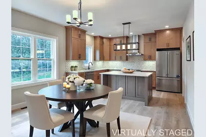 4 Campbell Way, Windham, NH 03087 - Photo 4