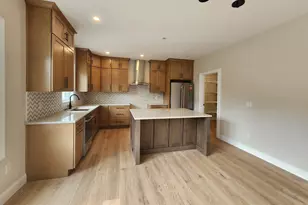 4 Campbell Way, Windham, NH 03087 - Photo 4