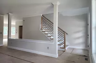 4 Campbell Way, Windham, NH 03087 - Photo 16