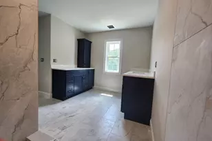 4 Campbell Way, Windham, NH 03087 - Photo 20
