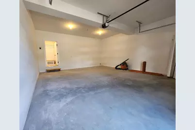 4 Campbell Way, Windham, NH 03087 - Photo 38