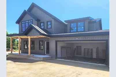 4 Campbell Way, Windham, NH 03087 - Photo 4