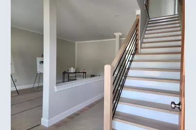 4 Campbell Way, Windham, NH 03087 - Photo 16
