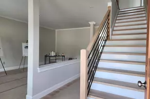 4 Campbell Way, Windham, NH 03087 - Photo 16