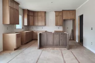 4 Campbell Way, Windham, NH 03087 - Photo 24