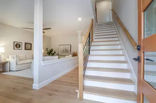 4 Campbell Way, Windham, NH 03087 - Photo 6