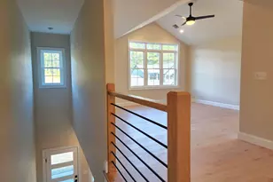 4 Campbell Way, Windham, NH 03087 - Photo 18