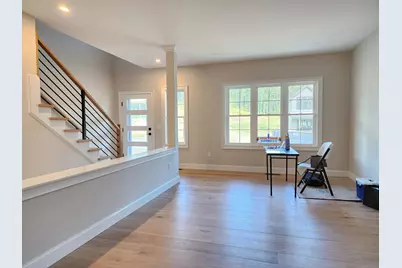 4 Campbell Way, Windham, NH 03087 - Photo 14