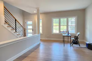 4 Campbell Way, Windham, NH 03087 - Photo 14