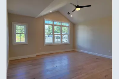 4 Campbell Way, Windham, NH 03087 - Photo 20