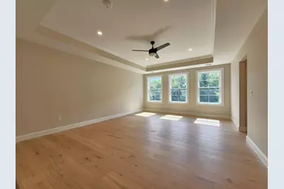 4 Campbell Way, Windham, NH 03087 - Photo 24