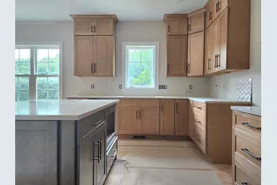 4 Campbell Way, Windham, NH 03087 - Photo 6