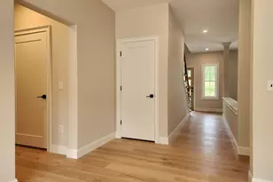 4 Campbell Way, Windham, NH 03087 - Photo 10