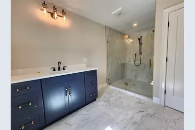 4 Campbell Way, Windham, NH 03087 - Photo 30