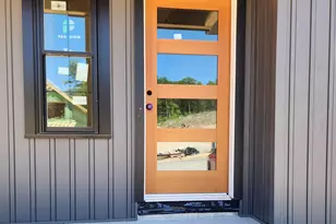 4 Campbell Way, Windham, NH 03087 - Photo 6