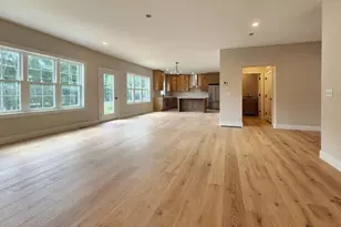 4 Campbell Way, Windham, NH 03087 - Photo 6