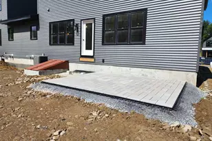 4 Campbell Way, Windham, NH 03087 - Photo 44