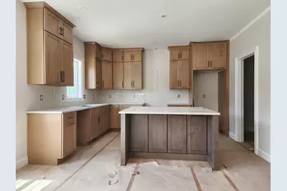 4 Campbell Way, Windham, NH 03087 - Photo 4