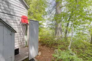 28 Potato Island, Holderness, NH 03245 - Photo 30