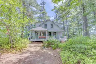 28 Potato Island, Holderness, NH 03245 - Photo 6