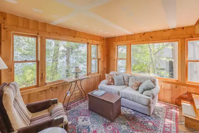 28 Potato Island, Holderness, NH 03245 - Photo 18