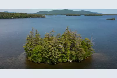 28 Potato Island, Holderness, NH 03245 - Photo 34