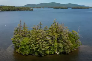 28 Potato Island, Holderness, NH 03245 - Photo 34