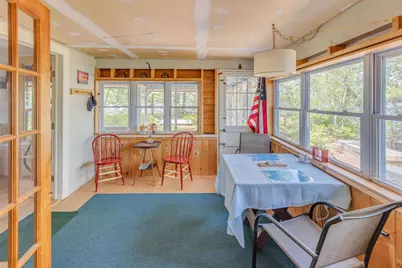 28 Potato Island, Holderness, NH 03245 - Photo 16