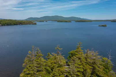 28 Potato Island, Holderness, NH 03245 - Photo 32