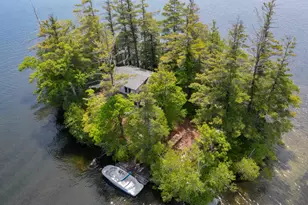 28 Potato Island, Holderness, NH 03245 - Photo 2