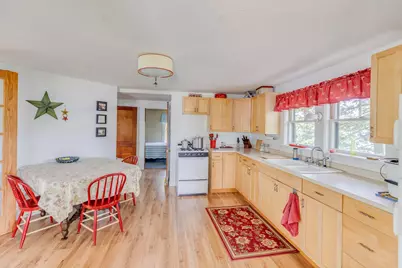 28 Potato Island, Holderness, NH 03245 - Photo 12