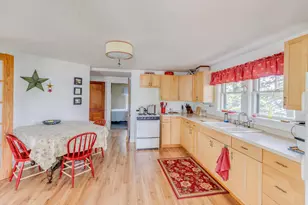 28 Potato Island, Holderness, NH 03245 - Photo 12