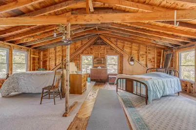 28 Potato Island, Holderness, NH 03245 - Photo 22