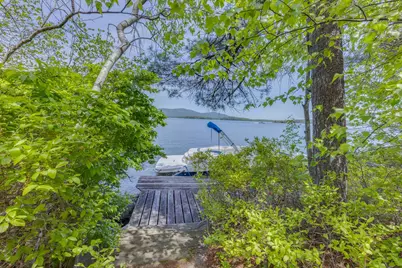 28 Potato Island, Holderness, NH 03245 - Photo 4