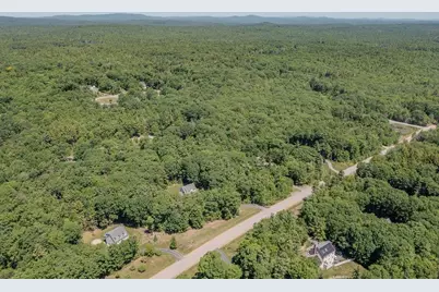 2 Gerrior Drive, Nottingham, NH 03290 - Photo 46