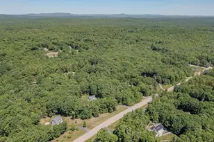 2 Gerrior Dr, Nottingham, NH 03290 - Photo 46