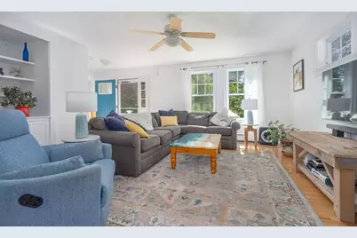 2 Gerrior Drive, Nottingham, NH 03290 - Photo 12
