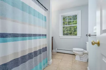 2 Gerrior Drive, Nottingham, NH 03290 - Photo 26