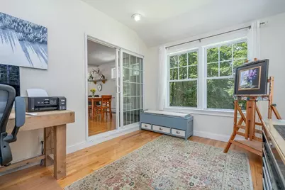 2 Gerrior Drive, Nottingham, NH 03290 - Photo 20