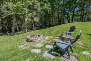 2 Gerrior Dr, Nottingham, NH 03290 - Photo 38