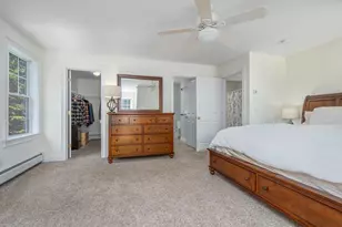 2 Gerrior Dr, Nottingham, NH 03290 - Photo 24
