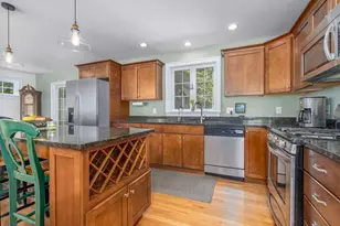 2 Gerrior Dr, Nottingham, NH 03290 - Photo 14
