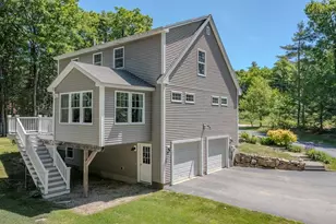 2 Gerrior Dr, Nottingham, NH 03290 - Photo 48